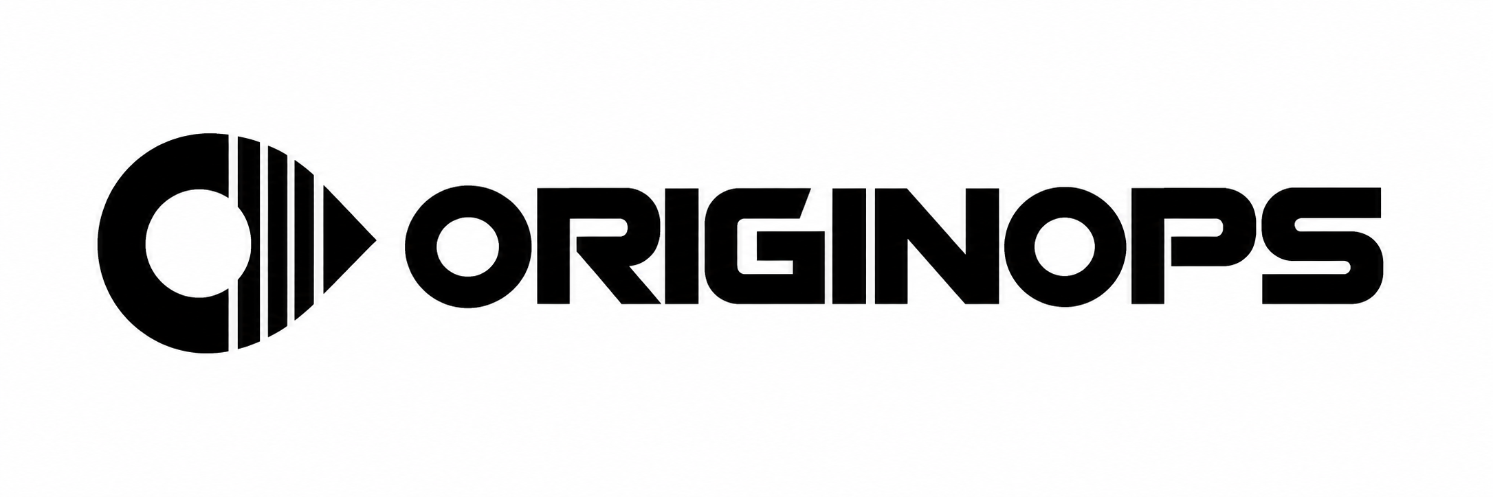 OriginOps